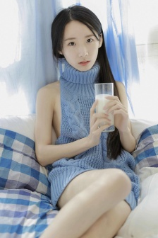 快穿之白月光太撩人